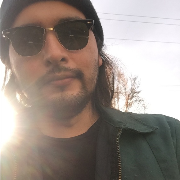 Meet your Posher, Malcom - Picture 4 of 14